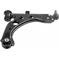 DRIVETEC Chrysler Delta Front Track Control Arm - Lower Right Hand | ARM0266R | GSF Car Parts