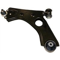 DRIVETEC Vauxhall And Opel Combo Front Track Control Arm - Lower Left Hand | ARM0267L | GSF Car Parts