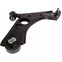 DRIVETEC Fiat Doblo Cargo Front Track Control Arm - Lower Right Hand | ARM0267R | GSF Car Parts
