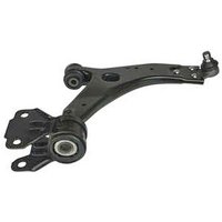 DRIVETEC Ford C-Max Front Track Control Arm - Lower Right Hand | ARM0268R | GSF Car Parts