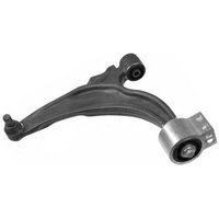 DRIVETEC Chevrolet Cruze Front Track Control Arm - Lower Left Hand | ARM0270L | GSF Car Parts