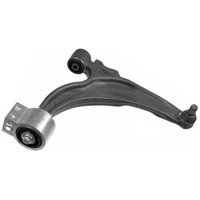 DRIVETEC Chevrolet Volt Front Track Control Arm - Lower Right Hand | ARM0270R | GSF Car Parts
