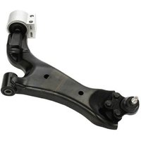 DRIVETEC Chevrolet Captiva Front Track Control Arm - Lower Left Hand | ARM0271L | GSF Car Parts