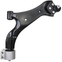 DRIVETEC Chevrolet Captiva Front Track Control Arm - Lower Right Hand | ARM0271R | GSF Car Parts