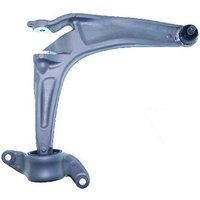 DRIVETEC Honda Civic Front Track Control Arm - Lower Right Hand | ARM0272R | GSF Car Parts