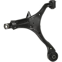 DRIVETEC Honda Cr-V Front Track Control Arm - Lower Right Hand | ARM0273R | GSF Car Parts