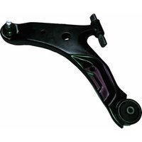 DRIVETEC Hyundai Santa Fe Front Track Control Arm - Lower Left Hand | ARM0274L | GSF Car Parts