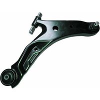 DRIVETEC Hyundai Santa Fe Front Track Control Arm - Lower Right Hand | ARM0274R | GSF Car Parts
