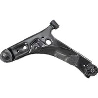 DRIVETEC Hyundai I10 Front Track Control Arm - Lower Left Hand | ARM0275L | GSF Car Parts