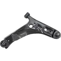 DRIVETEC Hyundai I10 Front Track Control Arm - Lower Right Hand | ARM0275R | GSF Car Parts