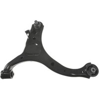 DRIVETEC Hyundai Santa Fe Front Track Control Arm - Lower Left Hand | ARM0276L | GSF Car Parts