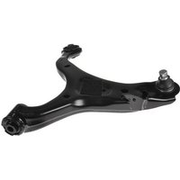 DRIVETEC Hyundai Santa Fe Front Track Control Arm - Lower Right Hand | ARM0276R | GSF Car Parts