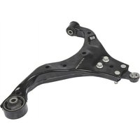 DRIVETEC Hyundai Tucson Front Track Control Arm - Lower Left Hand | ARM0277L | GSF Car Parts