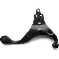 DRIVETEC Hyundai Tucson Front Track Control Arm - Lower Right Hand | ARM0277R | GSF Car Parts