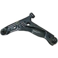 DRIVETEC Front Track Control Arm - Left Hand | ARM0278L | GSF Car Parts
