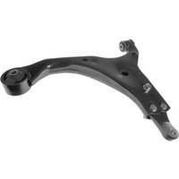 DRIVETEC Hyundai I30 Front Track Control Arm - Lower Left Hand | ARM0279L | GSF Car Parts