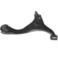 DRIVETEC Hyundai I30 Front Track Control Arm - Lower Right Hand | ARM0279R | GSF Car Parts