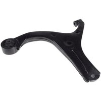 DRIVETEC Hyundai Accent Front Track Control Arm - Lower Left Hand | ARM0280L | GSF Car Parts