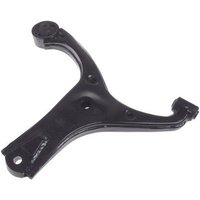 DRIVETEC Hyundai Accent Front Track Control Arm - Lower Right Hand | ARM0280R | GSF Car Parts