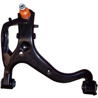 DRIVETEC Land Rover Range Rover Sport Front Track Control Arm - Lower Left Hand | ARM0281L | GSF Car Parts