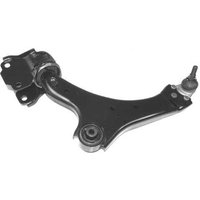 DRIVETEC Land Rover Freelander Front Track Control Arm - Lower Left Hand | ARM0282L | GSF Car Parts