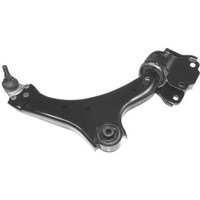 DRIVETEC Land Rover Freelander Front Track Control Arm - Lower Right Hand | ARM0282R | GSF Car Parts