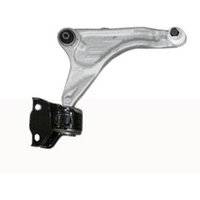 DRIVETEC Land Rover Range Rover Evoque Front Track Control Arm - Lower Right Hand | ARM0283R | GSF Car Parts