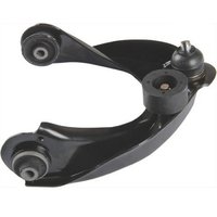 DRIVETEC Mazda 6 Front Track Control Arm - Upper Right Hand | ARM0285R | GSF Car Parts