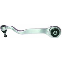 DRIVETEC Front Track Control Arm - Front Left Hand | ARM0291L | GSF Car Parts