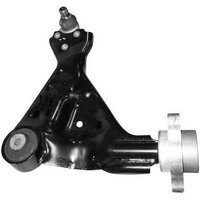 DRIVETEC Front Track Control Arm - Left Hand | ARM0292L | GSF Car Parts