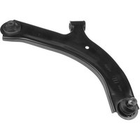 DRIVETEC Nissan Cube Front Track Control Arm - Lower Right Hand | ARM0295R | GSF Car Parts