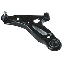 DRIVETEC Suzuki Alto Front Track Control Arm - Lower Left Hand | ARM0296L | GSF Car Parts