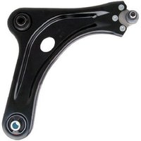 DRIVETEC Citroen C4 Cactus Front Track Control Arm - Lower Right Hand | ARM0300R | GSF Car Parts