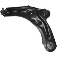 DRIVETEC Renault Vel Satis Front Track Control Arm - Lower Right Hand | ARM0304R | GSF Car Parts
