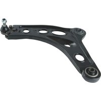 DRIVETEC Nissan Primastar Front Track Control Arm - Lower Left Hand | ARM0305L | GSF Car Parts