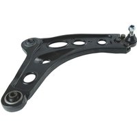 DRIVETEC Nissan Primastar Front Track Control Arm - Lower Right Hand | ARM0305R | GSF Car Parts