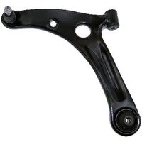 DRIVETEC Smart Forfour Front Track Control Arm - Lower Left Hand | ARM0308L | GSF Car Parts