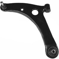 DRIVETEC Smart Forfour Front Track Control Arm - Lower Right Hand | ARM0308R | GSF Car Parts