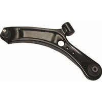DRIVETEC Fiat Sedici Front Track Control Arm - Lower Left Hand | ARM0309L | GSF Car Parts
