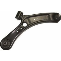 DRIVETEC Fiat Sedici Front Track Control Arm - Lower Right Hand | ARM0309R | GSF Car Parts