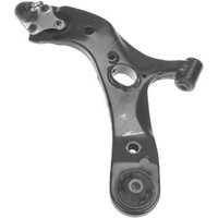 DRIVETEC Toyota Avensis Front Track Control Arm - Lower Left Hand | ARM0312L | GSF Car Parts