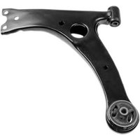 DRIVETEC Toyota Corolla Verso Front Track Control Arm - Lower Left Hand | ARM0313L | GSF Car Parts