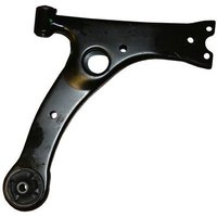 DRIVETEC Toyota Corolla Verso Front Track Control Arm - Lower Right Hand | ARM0313R | GSF Car Parts