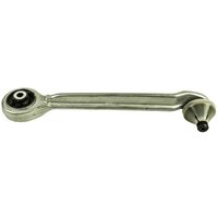 DRIVETEC Seat Exeo Front Track Control Arm - Upper Front Left Hand | ARM0323L | GSF Car Parts
