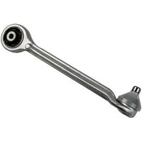 DRIVETEC Seat Exeo Front Track Control Arm - Front Upper Right Hand | ARM0323R | GSF Car Parts