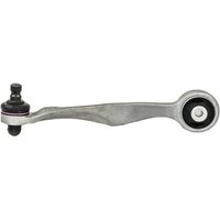 DRIVETEC Seat Exeo Front Track Control Arm - Upper Rear Left Hand | ARM0324L | GSF Car Parts
