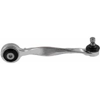 DRIVETEC Front Track Control Arm - Rear Right Hand | ARM0324R | GSF Car Parts