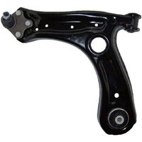 DRIVETEC Audi A1 Front Track Control Arm - Lower Left Hand | ARM0327L | GSF Car Parts