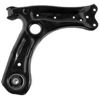 DRIVETEC Audi A1 Front Track Control Arm - Lower Right Hand | ARM0327R | GSF Car Parts