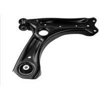 DRIVETEC Skoda Roomster Front Track Control Arm - Lower Right Hand | ARM0328R | GSF Car Parts